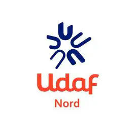 Rencontre UDAF
 - Cover Image